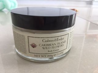 (Category: ) located in . Submitted by juntoo (Listing ID 1084098636, Image 1). Description: .