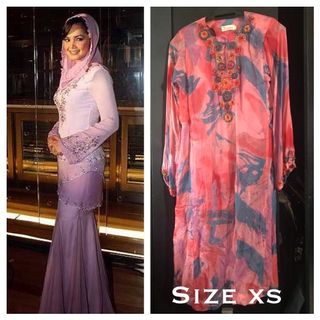 (Category: ) located in . Submitted by prelovedmalaysian (Listing ID 1084166832, Image 1). Description: .