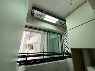 (Category: ) located in . Submitted by yoowei (Listing ID 1084250131, Image 1). Description: .
