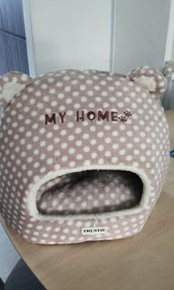 (Category: ) located in . Submitted by abazaarshop (Listing ID 1084146084, Image 1). Description: .