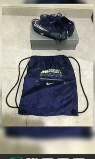 (Category: ) located in . Submitted by leong_6 (Listing ID 1084216587, Image 1). Description: .