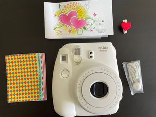 (Category: ) located in . Submitted by sunday.sg (Listing ID 1084115774, Image 1). Description: .