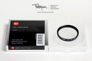 （分類：）位於 。 由 fotopia 提交（商品編號 1084182629，圖片 1）。簡介： 。