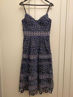 （分類：）位於 。 由 audipudi 提交（商品編號 1084188008，圖片 1）。簡介： 。