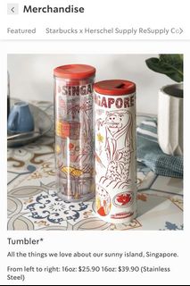 (Category: ) located in . Submitted by ann8.3 (Listing ID 1084152538, Image 1). Description: .