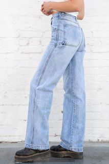 (Category: ) located in . Submitted by rmtrade (Listing ID 1084211245, Image 1). Description: .