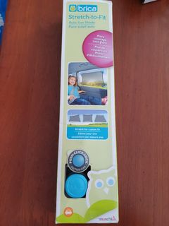 (Category: ) located in . Submitted by lerange (Listing ID 1084163063, Image 1). Description: .