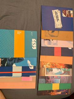 (Category: ) located in . Submitted by sinler (Listing ID 1084233180, Image 1). Description: .