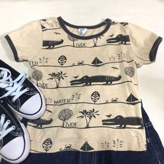 (Category: ) located in . Submitted by yumifits (Listing ID 1084106924, Image 1). Description: .