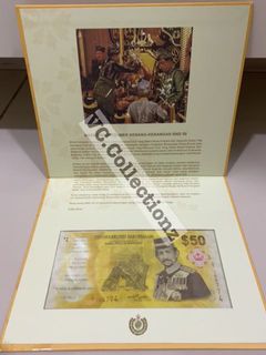 (Category: ) located in . Submitted by vc.collectionz (Listing ID 1084229322, Image 1). Description: .