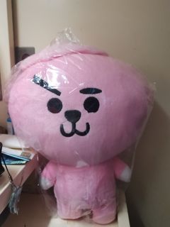 （分類：）位於 。 由 kathychany 提交（商品編號 1084184491，圖片 1）。簡介： 。