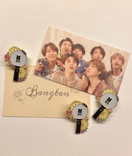 （分類：）位於 。 由 _yannhhae 提交（商品編號 1084151239，圖片 1）。簡介： 。