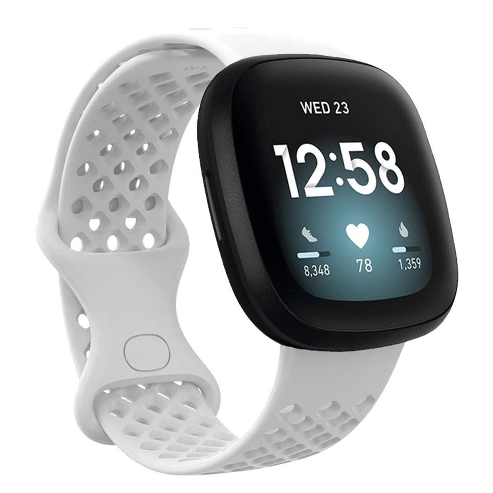 Fitbit bundle deals deals