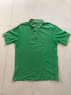 （分類：）位於 。 由 hibillybb 提交（商品編號 1084239168，圖片 1）。簡介： 。