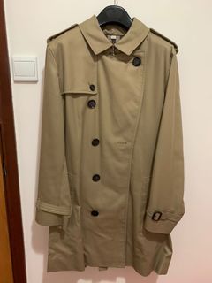 （分類：）位於 。 由 zcahs86 提交（商品編號 1084260218，圖片 1）。簡介： 。