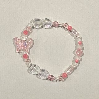(Category: ) located in . Submitted by cosybeads (Listing ID 1084224650, Image 1). Description: .