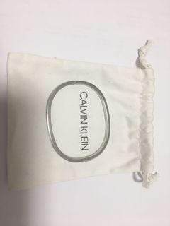 （分類：）位於 。 由 willwillwillwill 提交（商品編號 1084112995，圖片 1）。簡介： 。