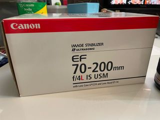 （分類：）位於 。 由 plook000 提交（商品編號 1084218061，圖片 1）。簡介： 。