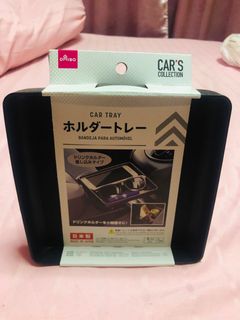 (Category: ) located in . Submitted by nicolecheang (Listing ID 1084124472, Image 1). Description: .