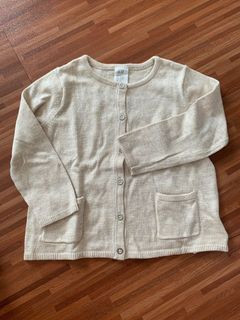(Kategori: ) berada di . Dikirim oleh islapo (ID iklan 1084129077, Gambar 1). Deskripsi: .