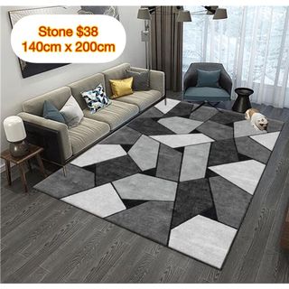 (Category: ) located in . Submitted by missfiqaa (Listing ID 1084185549, Image 1). Description: .