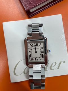 （分類：）位於 。 由 cherinrinrin 提交（商品編號 1084107001，圖片 1）。簡介： 。