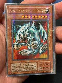 (Category: ) located in . Submitted by sinace (Listing ID 1084198247, Image 1). Description: .
