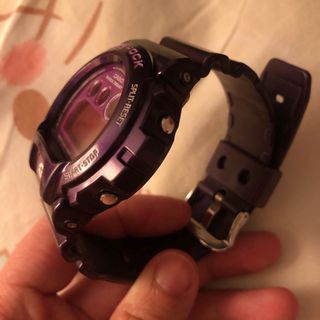 （分類：）位於 。 由 bubuhappystore 提交（商品編號 1084251871，圖片 1）。簡介： 。