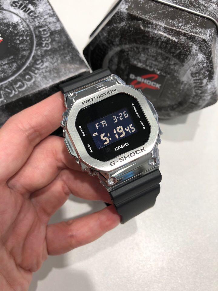 5枚セット】IODATA21.5インチ16.9ブルーライトカットフィルム 液晶