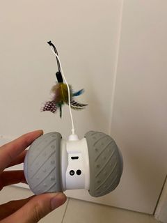 （分類：）位於 。 由 blau89 提交（商品編號 1084249366，圖片 1）。簡介： 。
