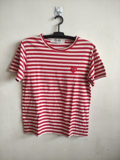 (Category: ) located in . Submitted by scored.ph (Listing ID 1084161210, Image 1). Description: .