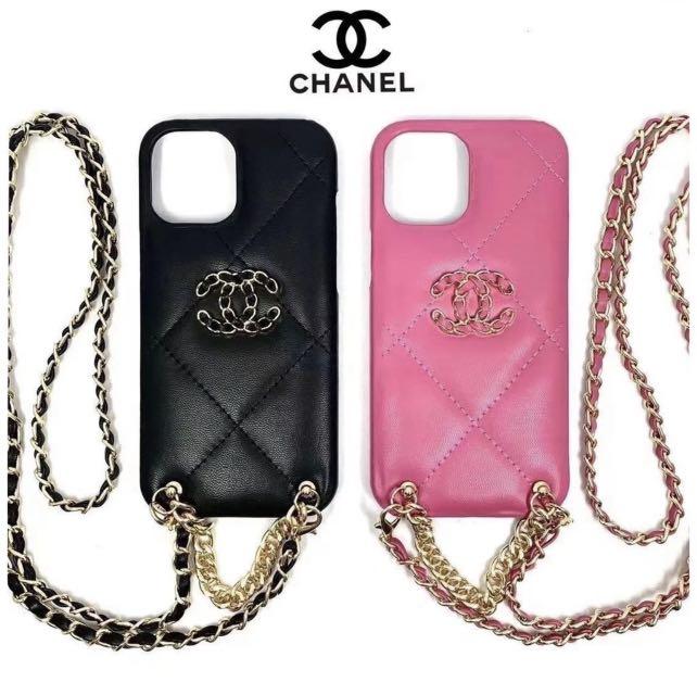 CHANEL Cell Phone Cases Covers  Skins for sale  eBay