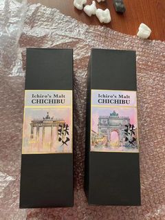 （分類：）位於 。 由 gobelwhiskyexplorer 提交（商品編號 1084239902，圖片 1）。簡介： 。