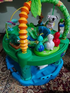 (Category: ) located in . Submitted by opalite6 (Listing ID 1084115421, Image 1). Description: .