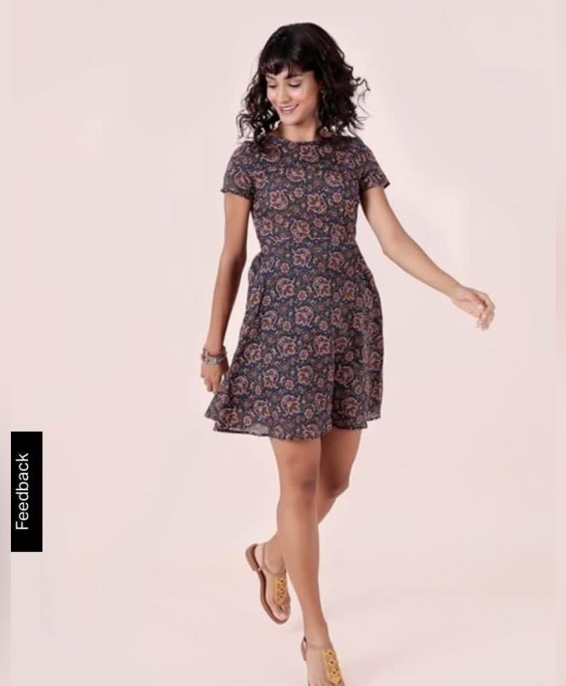 Chumbak dresses new arrivals
