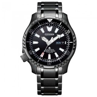 (Category: ) located in . Submitted by watch_outlet (Listing ID 1084187927, Image 1). Description: .