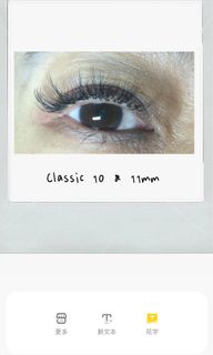 (Category: ) located in . Submitted by huatlash (Listing ID 1084221594, Image 1). Description: .