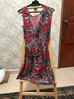 (Category: ) located in . Submitted by mrsjune (Listing ID 1084162139, Image 1). Description: .