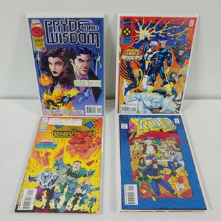 （分類：）位於 。 由 _legends 提交（商品編號 1084213170，圖片 1）。簡介： 。
