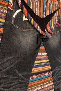 （分類：）位於 。 由 abosscloset 提交（商品編號 1084094573，圖片 1）。簡介： 。