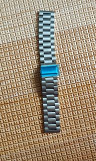 (Category: ) located in . Submitted by cantstopatall (Listing ID 1084146044, Image 1). Description: .