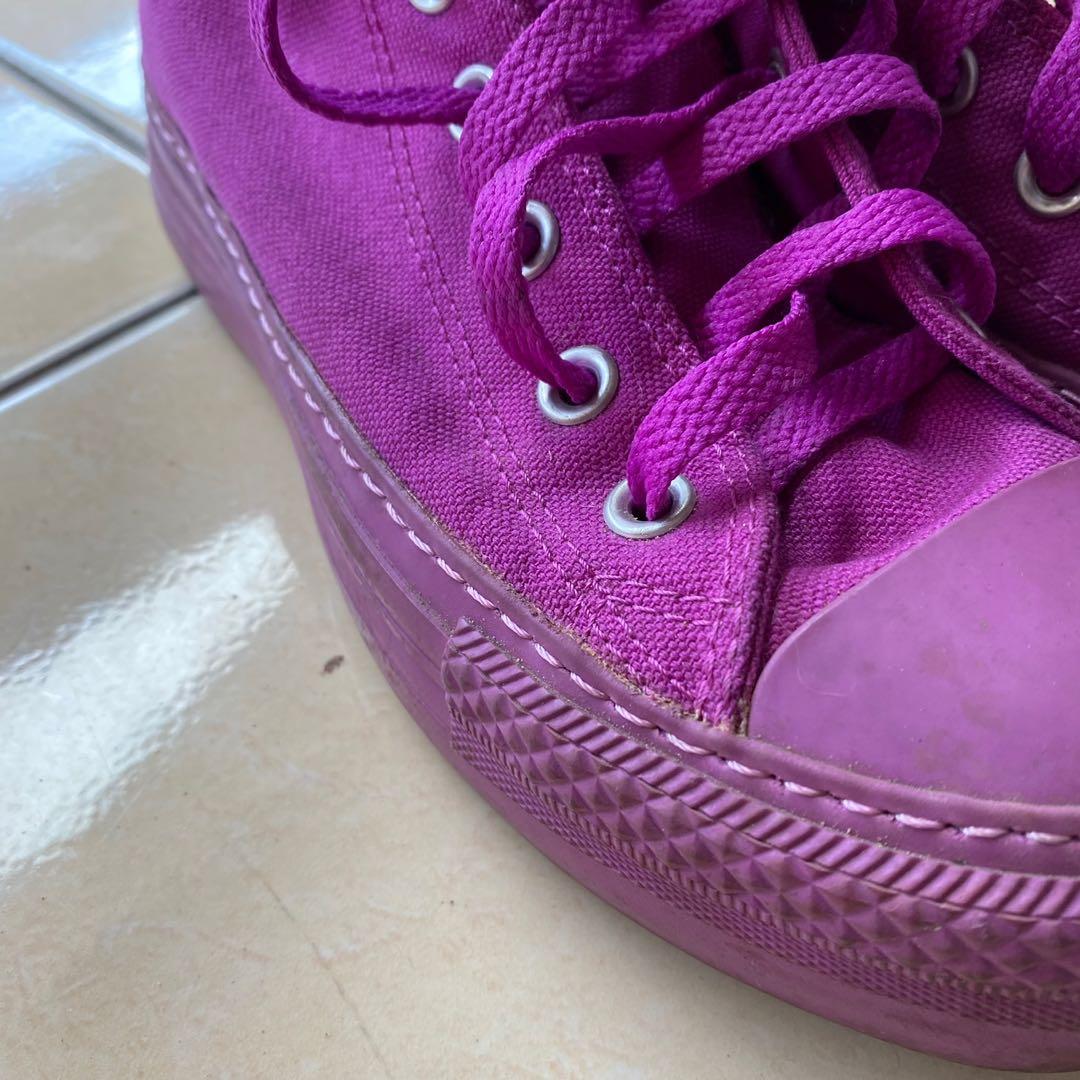 Converse 37 98 online