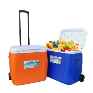 (Category: ) located in . Submitted by onefishing (Listing ID 1084119728, Image 1). Description: .
