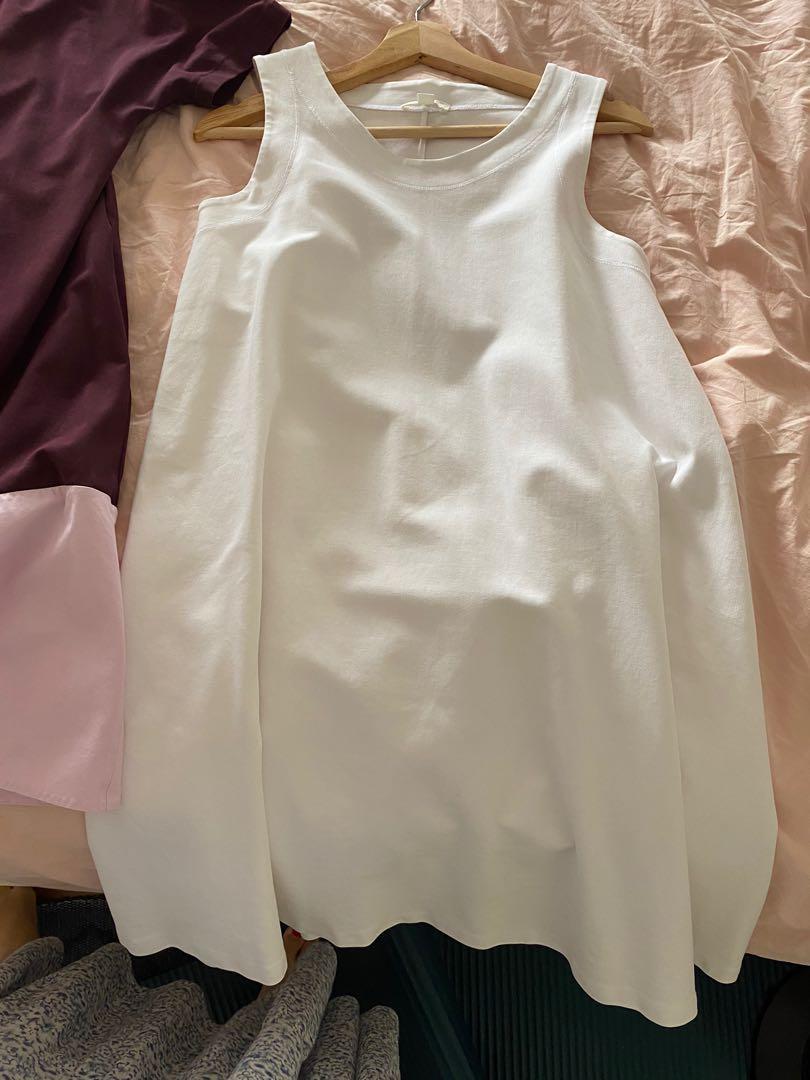 Cos maternity clothes Clearance