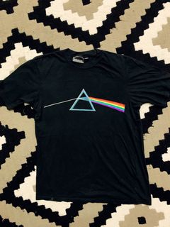 (Category: ) located in . Submitted by nvzreq14 (Listing ID 1084258426, Image 1). Description: .