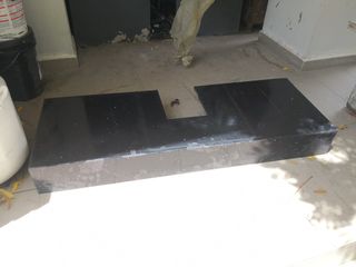 (Category: ) located in . Submitted by angsh25 (Listing ID 1084122067, Image 1). Description: .