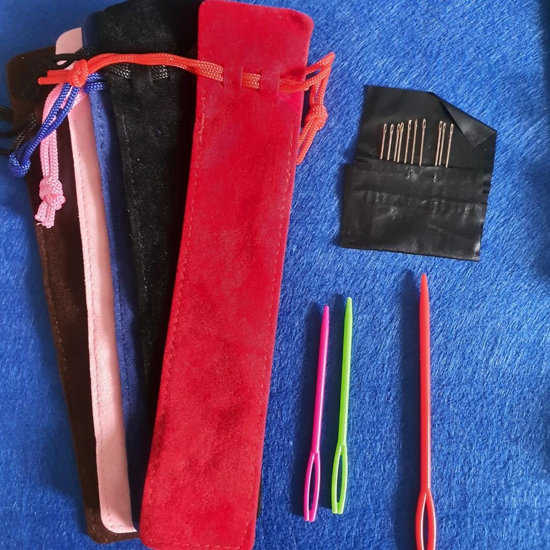 Cheap craft shop tools