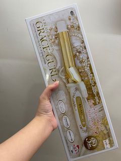 （分類：）位於 。 由 whateverblue 提交（商品編號 1084280859，圖片 1）。簡介： 。