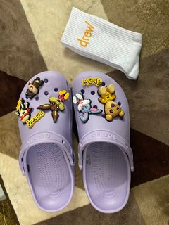 (Category: ) located in . Submitted by eriffie (Listing ID 1084203943, Image 1). Description: .