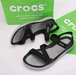 (Category: ) located in . Submitted by rbcloset (Listing ID 1084141174, Image 1). Description: .